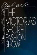 Watch The Victoria's Secret Fashion Show 1999 Tvmuse