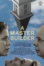 Watch A Master Builder Tvmuse