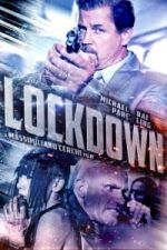Watch Lockdown Tvmuse