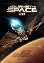 Watch Journey to Space Tvmuse