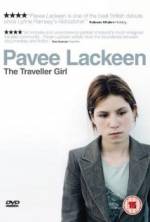 Watch Pavee Lackeen: The Traveller Girl Tvmuse