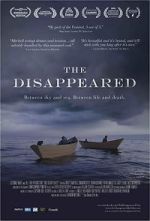 Watch The Disappeared Tvmuse