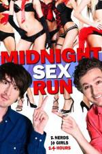 Watch Midnight Sex Run Tvmuse