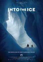 Watch Into the Ice Tvmuse