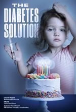 Watch The Diabetes Solution Tvmuse