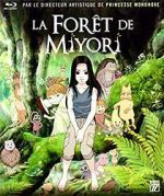 Watch Miyori\'s Forest Tvmuse