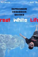 Watch Great White Life Tvmuse