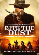 Watch Bite the Dust Tvmuse
