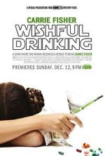 Watch Carrie Fisher: Wishful Drinking Tvmuse