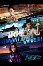 Watch Romantic Warrior Tvmuse