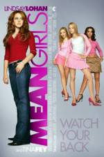 Watch Mean Girls Tvmuse