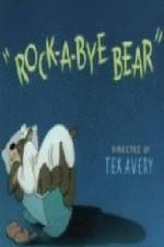 Watch Rock-a-Bye Bear Tvmuse