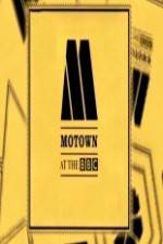 Watch Motown at the BBC Tvmuse