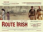 Watch Route Irish Tvmuse