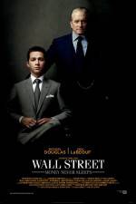 Watch Wall Street Money Never Sleeps Tvmuse