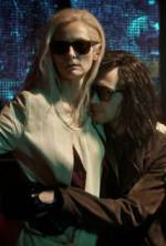 Watch Only Lovers Left Alive Tvmuse