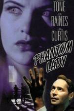 Watch Phantom Lady Tvmuse