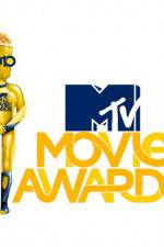 Watch 2010 MTV Movie Awards Tvmuse