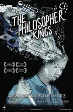Watch The Philosopher Kings Tvmuse