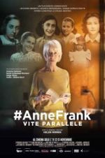 Watch #Anne Frank Parallel Stories Tvmuse