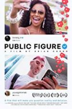 Watch Public Figure Tvmuse