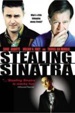 Watch Stealing Sinatra Tvmuse