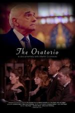 Watch The Oratorio Tvmuse