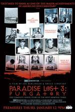Watch Paradise Lost 3 Purgatory Tvmuse