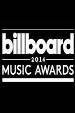 Watch 2014 Billboard Music Awards Tvmuse