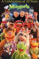 Watch The Muppets - A celebration of 30 Years Tvmuse