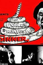 Watch The World's Greatest Sinner Tvmuse