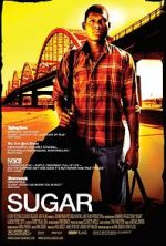 Watch Sugar Tvmuse