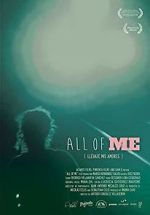 Watch All of Me Tvmuse