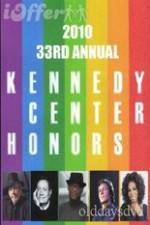 Watch The Kennedy Center Honors A Celebration of the Performing Arts Tvmuse