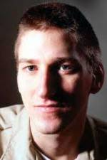 Watch Biography: Timothy McVeigh Soldier of Terror Tvmuse