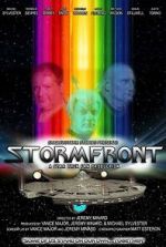 Watch Storm Front (Short 2017) Tvmuse