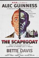 Watch The Scapegoat Tvmuse