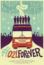 Watch #O2LForever Tvmuse