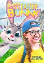 Watch Amanda and the Easter Bunny Tvmuse