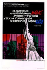 Watch Marat/Sade Tvmuse