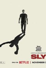 Watch Sly Tvmuse