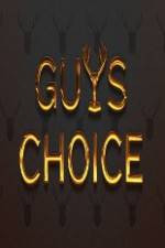Watch SpikeTV Guys Choice Awards Tvmuse