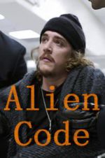 Watch Alien Code Tvmuse