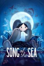Watch Song of the Sea Tvmuse