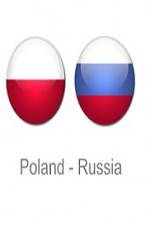 Watch Poland vs Russia Tvmuse