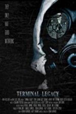 Watch Terminal Legacy Tvmuse