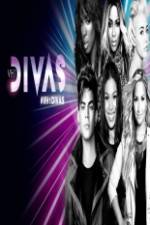 Watch VH1 Divas 2012 Tvmuse