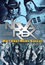 Watch Nova Rex: Ain\'t Easy Being Cheesy Tvmuse
