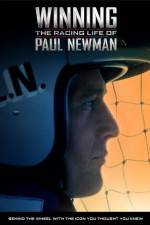 Watch Winning: The Racing Life of Paul Newman Tvmuse