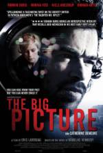 Watch The Big Picture Tvmuse